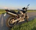Хонда Інша, об'ємом двигуна 0.92 л та пробігом 0 тис. км за 5050 $, фото 1 на Automoto.ua