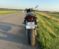 Хонда Інша, об'ємом двигуна 0.92 л та пробігом 0 тис. км за 5050 $, фото 3 на Automoto.ua