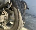 Хонда Інша, об'ємом двигуна 49 л та пробігом 0 тис. км за 288 $, фото 3 на Automoto.ua