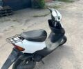 Хонда Інша, об'ємом двигуна 65 л та пробігом 0 тис. км за 16500 $, фото 2 на Automoto.ua