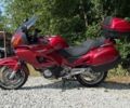 Хонда Другая, объемом двигателя 0.65 л и пробегом 0 тыс. км за 3900 $, фото 1 на Automoto.ua
