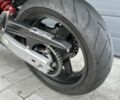 Хонда Другая, объемом двигателя 0.6 л и пробегом 0 тыс. км за 3950 $, фото 23 на Automoto.ua