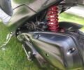 Хонда Другая, объемом двигателя 49 л и пробегом 0 тыс. км за 23000 $, фото 4 на Automoto.ua