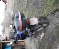 Хонда Другая, объемом двигателя 0.65 л и пробегом 0 тыс. км за 3700 $, фото 3 на Automoto.ua
