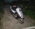 Хонда Другая, объемом двигателя 65 л и пробегом 0 тыс. км за 7500 $, фото 1 на Automoto.ua