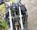 Хонда Другая, объемом двигателя 1 л и пробегом 0 тыс. км за 2500 $, фото 2 на Automoto.ua