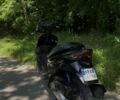 Хонда Інша, об'ємом двигуна 50 л та пробігом 0 тис. км за 650 $, фото 2 на Automoto.ua