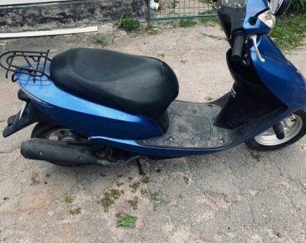 Хонда Другая, объемом двигателя 0 л и пробегом 0 тыс. км за 700 $, фото 3 на Automoto.ua