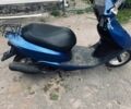 Хонда Другая, объемом двигателя 0 л и пробегом 0 тыс. км за 700 $, фото 3 на Automoto.ua