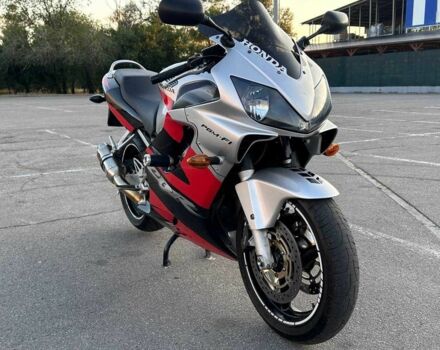 Хонда Інша, об'ємом двигуна 0.6 л та пробігом 0 тис. км за 5500 $, фото 3 на Automoto.ua