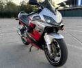 Хонда Інша, об'ємом двигуна 0.6 л та пробігом 0 тис. км за 5500 $, фото 3 на Automoto.ua