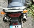Хонда Другая, объемом двигателя 1 л и пробегом 0 тыс. км за 2500 $, фото 1 на Automoto.ua
