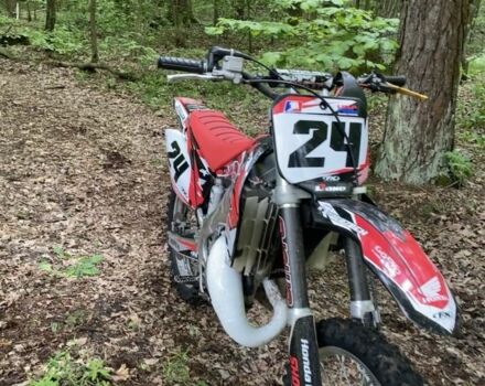 Хонда Другая, объемом двигателя 0.13 л и пробегом 0 тыс. км за 1999 $, фото 3 на Automoto.ua