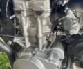 Хонда Другая, объемом двигателя 0.6 л и пробегом 0 тыс. км за 4400 $, фото 6 на Automoto.ua