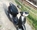 Хонда Другая, объемом двигателя 0 л и пробегом 0 тыс. км за 420 $, фото 4 на Automoto.ua