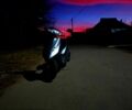 Хонда Інша, об'ємом двигуна 65 л та пробігом 0 тис. км за 16500 $, фото 1 на Automoto.ua