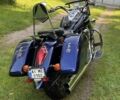 Хонда Другая, объемом двигателя 1.3 л и пробегом 0 тыс. км за 8100 $, фото 5 на Automoto.ua