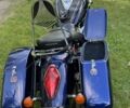 Хонда Другая, объемом двигателя 1.3 л и пробегом 0 тыс. км за 8100 $, фото 7 на Automoto.ua