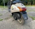 Хонда Другая, объемом двигателя 49 л и пробегом 0 тыс. км за 9000 $, фото 1 на Automoto.ua