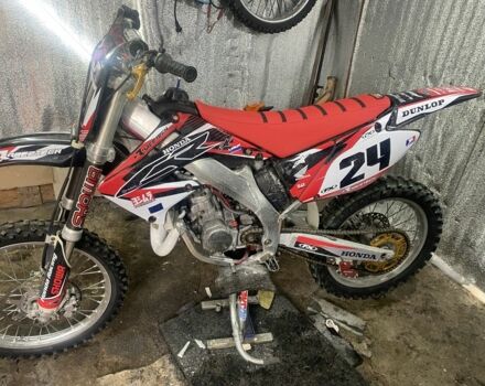 Хонда Другая, объемом двигателя 0.13 л и пробегом 0 тыс. км за 1999 $, фото 1 на Automoto.ua