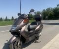 Хонда Другая, объемом двигателя 0.15 л и пробегом 0 тыс. км за 39000 $, фото 1 на Automoto.ua