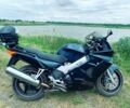 Хонда Другая, объемом двигателя 0.8 л и пробегом 0 тыс. км за 4300 $, фото 1 на Automoto.ua