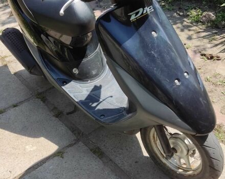 Хонда Другая, объемом двигателя 50 л и пробегом 0 тыс. км за 19000 $, фото 3 на Automoto.ua