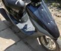 Хонда Другая, объемом двигателя 50 л и пробегом 0 тыс. км за 19000 $, фото 3 на Automoto.ua