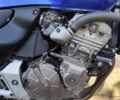 Хонда Інша, об'ємом двигуна 0.6 л та пробігом 0 тис. км за 3500 $, фото 6 на Automoto.ua