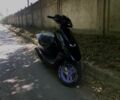 Хонда Інша, об'ємом двигуна 50 л та пробігом 0 тис. км за 650 $, фото 1 на Automoto.ua
