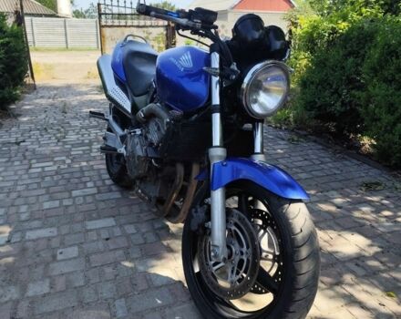 Хонда Інша, об'ємом двигуна 0.6 л та пробігом 0 тис. км за 3500 $, фото 2 на Automoto.ua