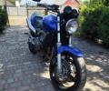 Хонда Інша, об'ємом двигуна 0.6 л та пробігом 0 тис. км за 3500 $, фото 2 на Automoto.ua