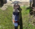 Хонда Інша, об'ємом двигуна 49 л та пробігом 0 тис. км за 16000 $, фото 5 на Automoto.ua