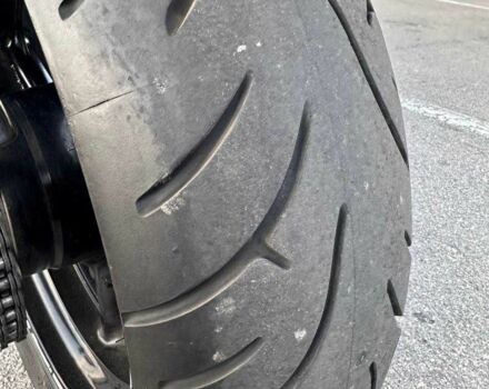 Хонда Інша, об'ємом двигуна 0.6 л та пробігом 0 тис. км за 5500 $, фото 14 на Automoto.ua