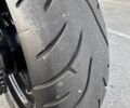Хонда Інша, об'ємом двигуна 0.6 л та пробігом 0 тис. км за 5500 $, фото 14 на Automoto.ua