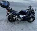 Хонда Другая, объемом двигателя 0.8 л и пробегом 0 тыс. км за 2500 $, фото 3 на Automoto.ua