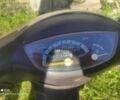 Хонда Інша, об'ємом двигуна 49 л та пробігом 0 тис. км за 16000 $, фото 2 на Automoto.ua