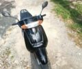 Хонда Другая, объемом двигателя 0 л и пробегом 0 тыс. км за 420 $, фото 1 на Automoto.ua