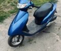 Хонда Другая, объемом двигателя 0 л и пробегом 0 тыс. км за 700 $, фото 1 на Automoto.ua