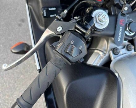 Хонда Інша, об'ємом двигуна 0.6 л та пробігом 0 тис. км за 5500 $, фото 12 на Automoto.ua