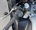 Хонда Інша, об'ємом двигуна 0.6 л та пробігом 0 тис. км за 5500 $, фото 12 на Automoto.ua