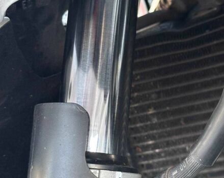 Хонда Інша, об'ємом двигуна 0.6 л та пробігом 0 тис. км за 5500 $, фото 10 на Automoto.ua