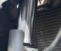 Хонда Інша, об'ємом двигуна 0.6 л та пробігом 0 тис. км за 5500 $, фото 10 на Automoto.ua