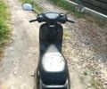 Хонда Другая, объемом двигателя 0 л и пробегом 0 тыс. км за 420 $, фото 1 на Automoto.ua