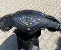 Хонда Інша, об'ємом двигуна 50 л та пробігом 0 тис. км за 650 $, фото 6 на Automoto.ua