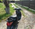 Хонда Другая, объемом двигателя 0 л и пробегом 0 тыс. км за 420 $, фото 5 на Automoto.ua