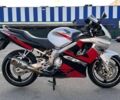 Хонда Інша, об'ємом двигуна 0.6 л та пробігом 0 тис. км за 5500 $, фото 1 на Automoto.ua