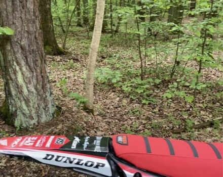 Хонда Другая, объемом двигателя 0.13 л и пробегом 0 тыс. км за 1999 $, фото 7 на Automoto.ua