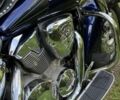 Хонда Другая, объемом двигателя 1.3 л и пробегом 0 тыс. км за 8100 $, фото 4 на Automoto.ua