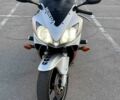 Хонда Інша, об'ємом двигуна 0.6 л та пробігом 0 тис. км за 5500 $, фото 4 на Automoto.ua